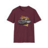 Classy Collection Tee