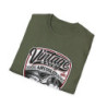 Vintage Beetle Tee