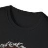 Hot Rod King Tee