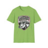 Vintage Beetle Tee