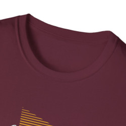 Classy Collection Tee