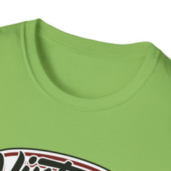 Vintage Beetle Tee