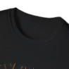 Any Beach Bus Tee