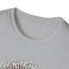 Hot Rod King Tee