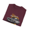 Classy Collection Tee