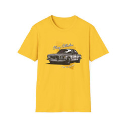 Classy Collection Tee
