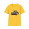 Classy Collection Tee