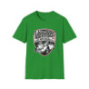Vintage Beetle Tee