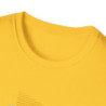 Classy Collection Tee