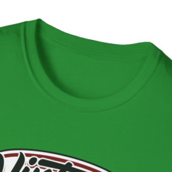 Vintage Beetle Tee