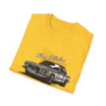 Classy Collection Tee