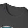 California Beetle Tee