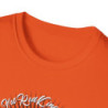 Hot Rod King Tee