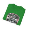 Vintage Beetle Tee