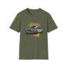Classy Collection Tee