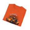 Hot Rod King Tee