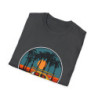 California Beetle Tee