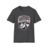Vintage Beetle Tee