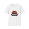 Speed Master Tee