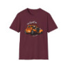 Hot Rod King Tee