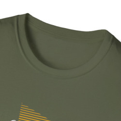 Classy Collection Tee