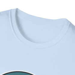 California Beetle Tee