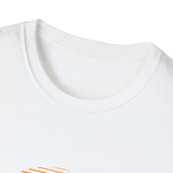 Speed Master Tee