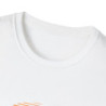 Speed Master Tee