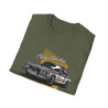 Classy Collection Tee
