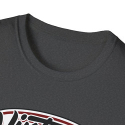 Vintage Beetle Tee