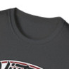 Vintage Beetle Tee