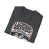 Vintage Beetle Tee