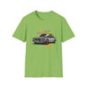 Classy Collection Tee