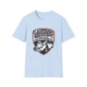 Vintage Beetle Tee