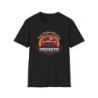 Speed Master Tee