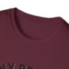 Any Beach Bus Tee