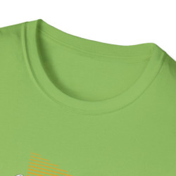 Classy Collection Tee