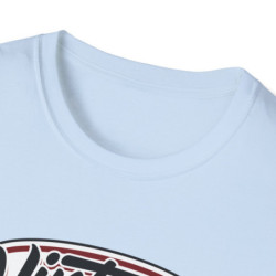 Vintage Beetle Tee