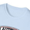 Vintage Beetle Tee