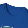 California Beetle Tee