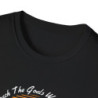 Speed Master Tee