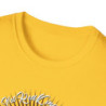 Hot Rod King Tee