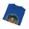 California Beetle Tee
