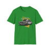 Classy Collection Tee