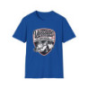 Vintage Beetle Tee