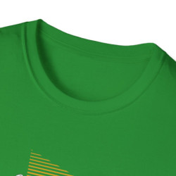 Classy Collection Tee