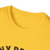 Any Beach Bus Tee