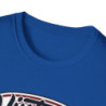 Vintage Beetle Tee