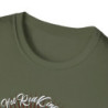 Hot Rod King Tee