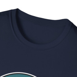 California Beetle Tee